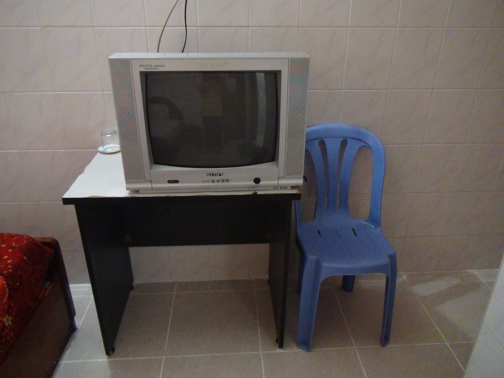 Hong Phann Guest House Phnom Penh Ngoại thất bức ảnh